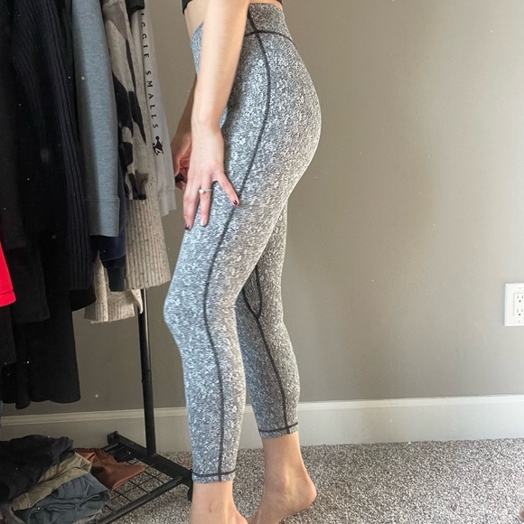 ECHT | Pants \u0026 Jumpsuits | Echt Black 